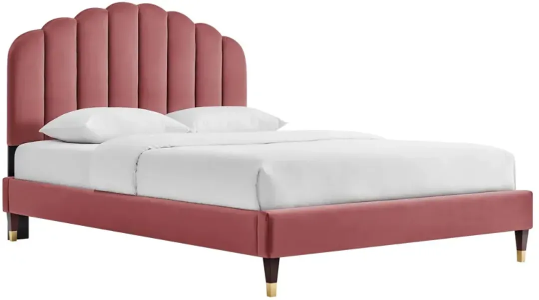 furniture4-479769