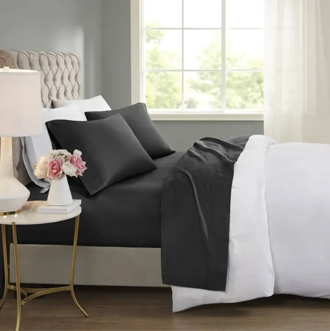 furniture4-479804