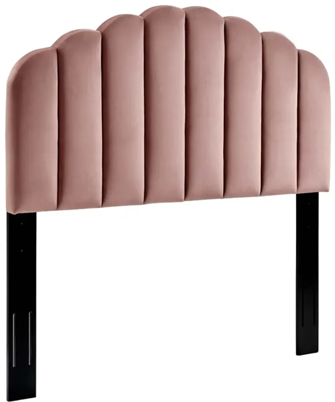 furniture4-479885