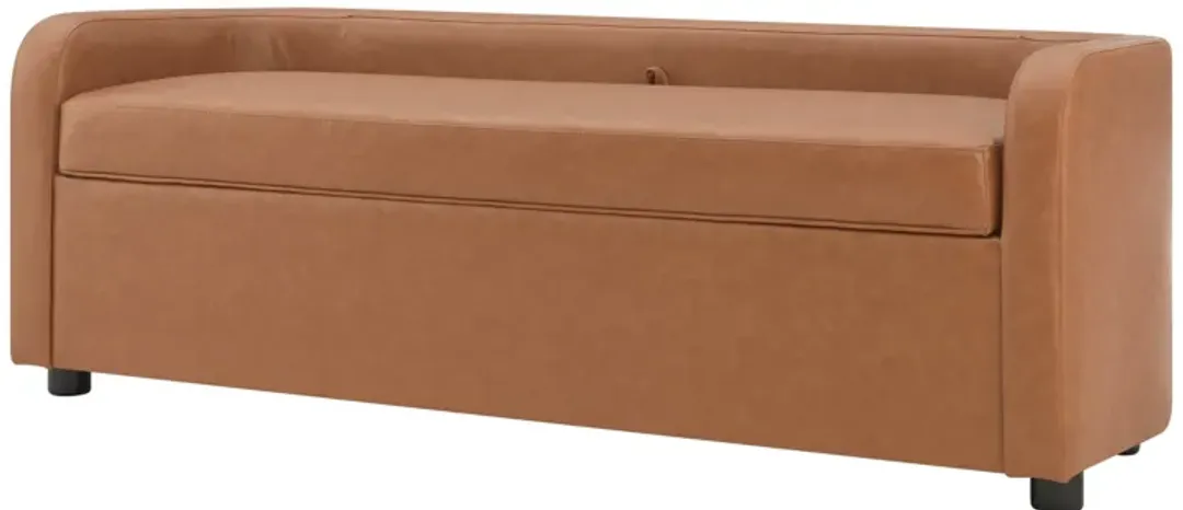 furniture4-479923