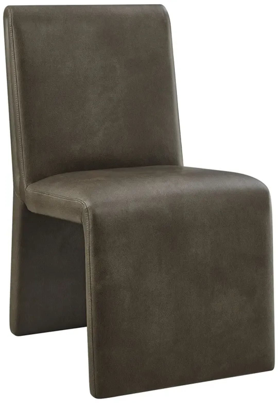 furniture4-479979