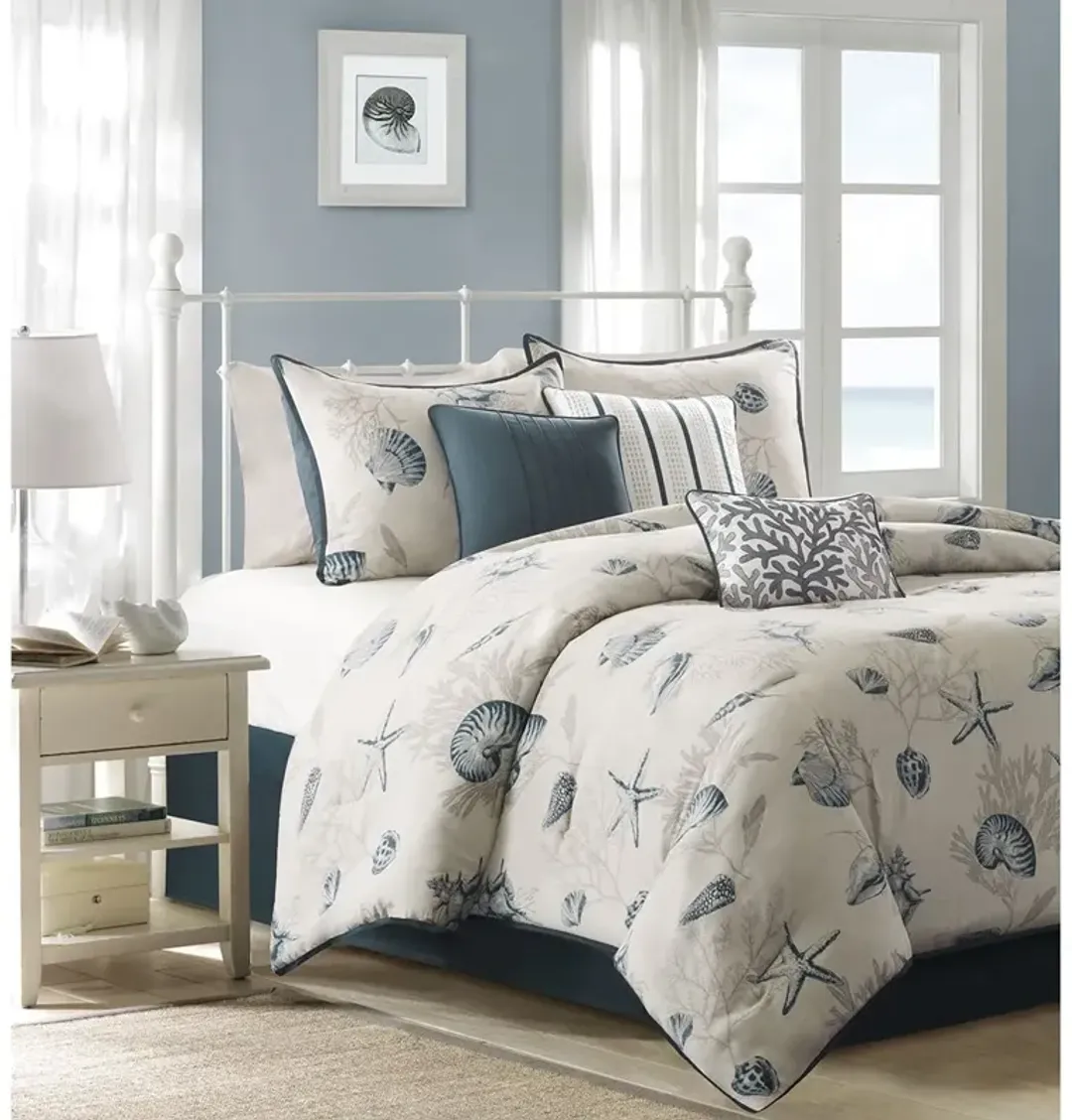 furniture4-479992