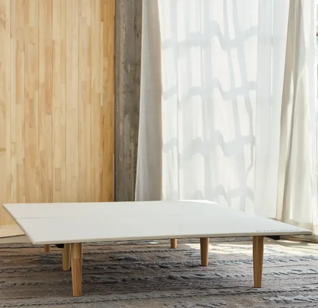 furniture4-480005