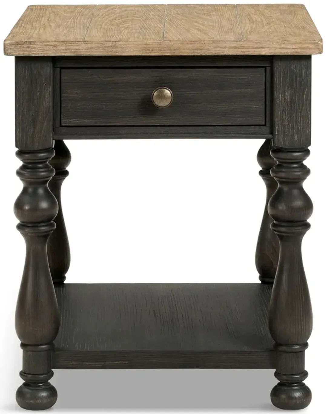 furniture4-480062