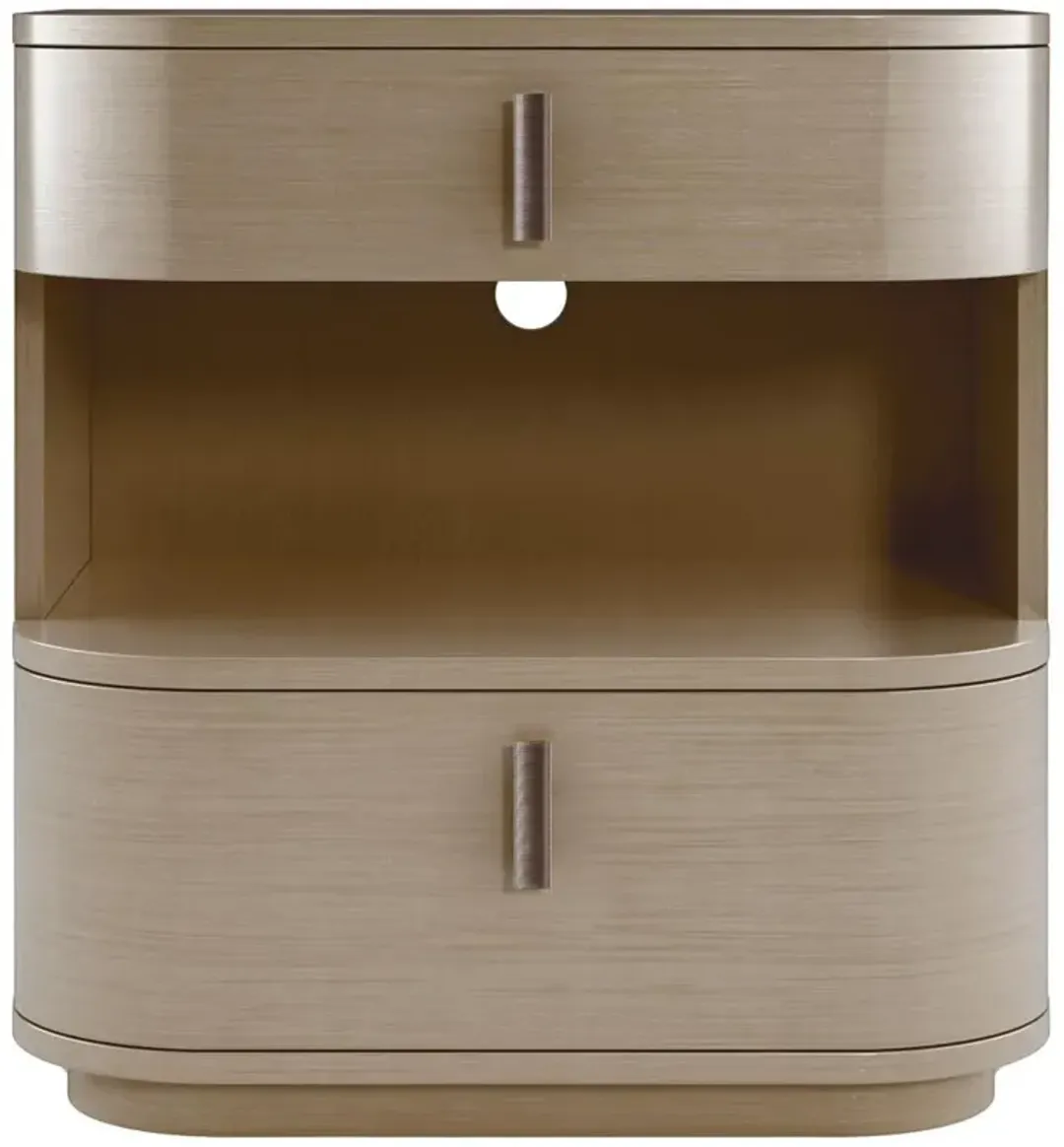 furniture4-480088