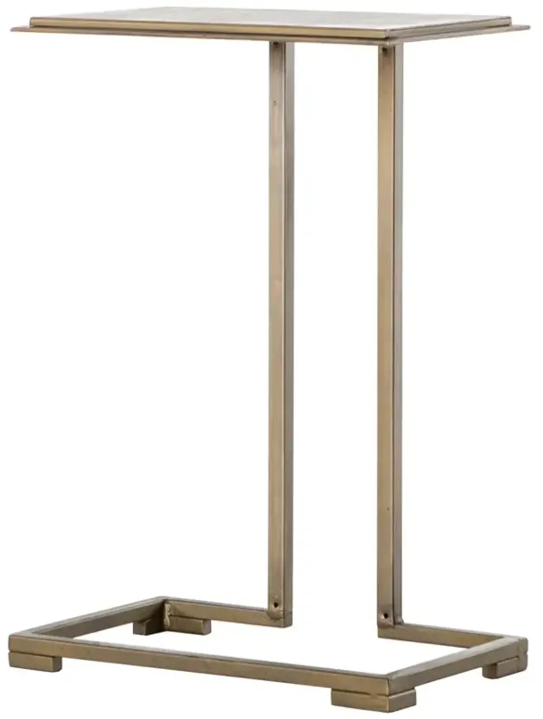furniture4-480091