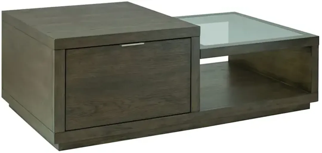 furniture4-480153