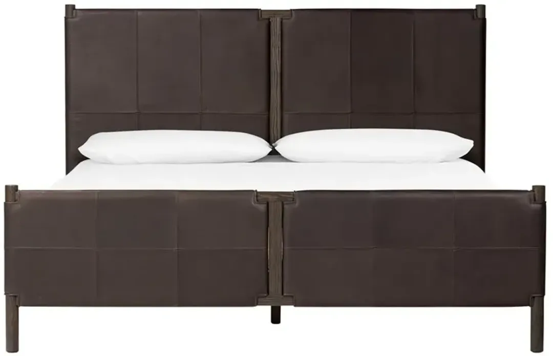 furniture4-480189
