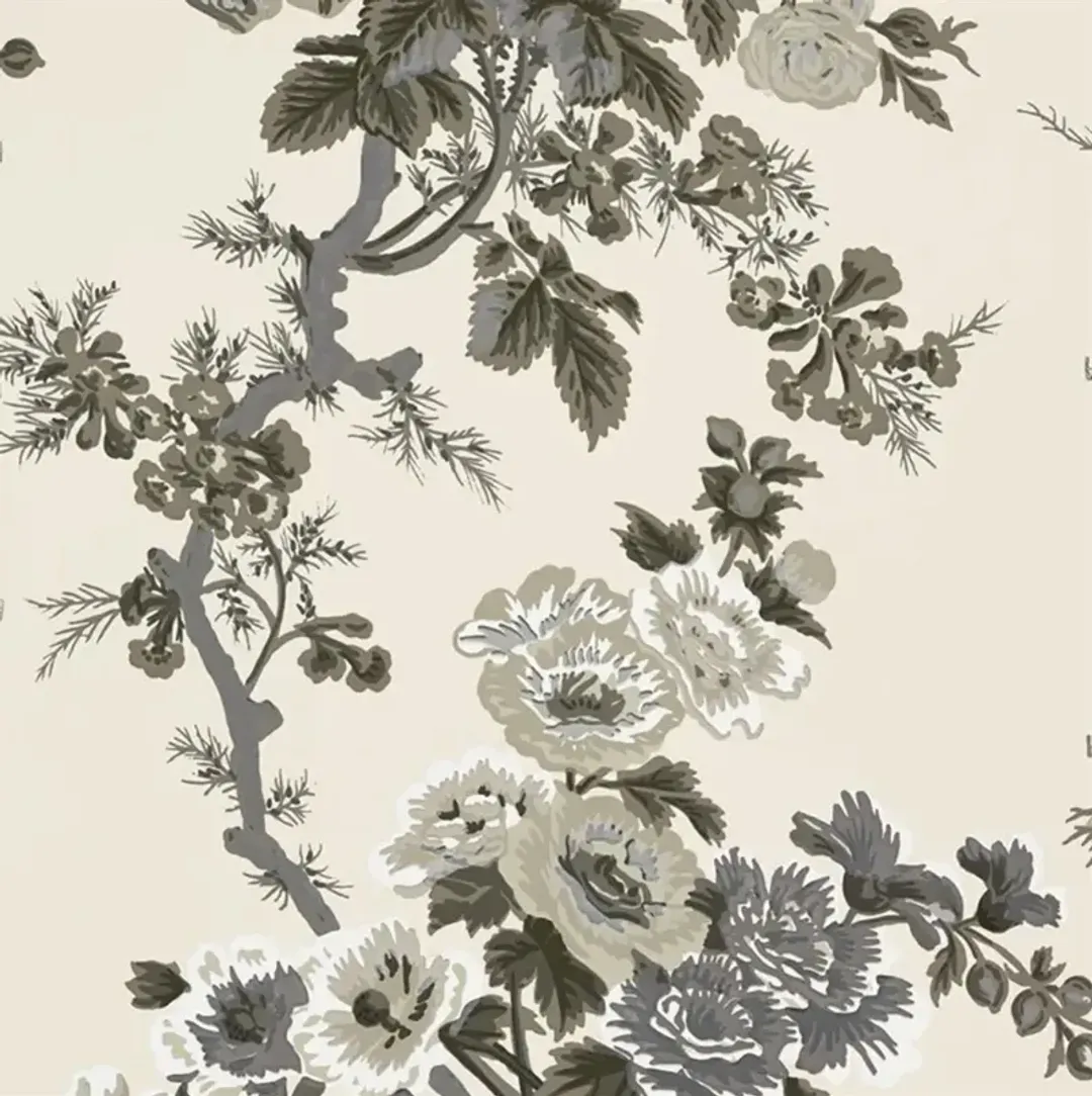 furniture4-480195