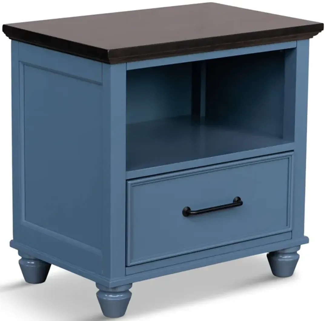 furniture4-480335