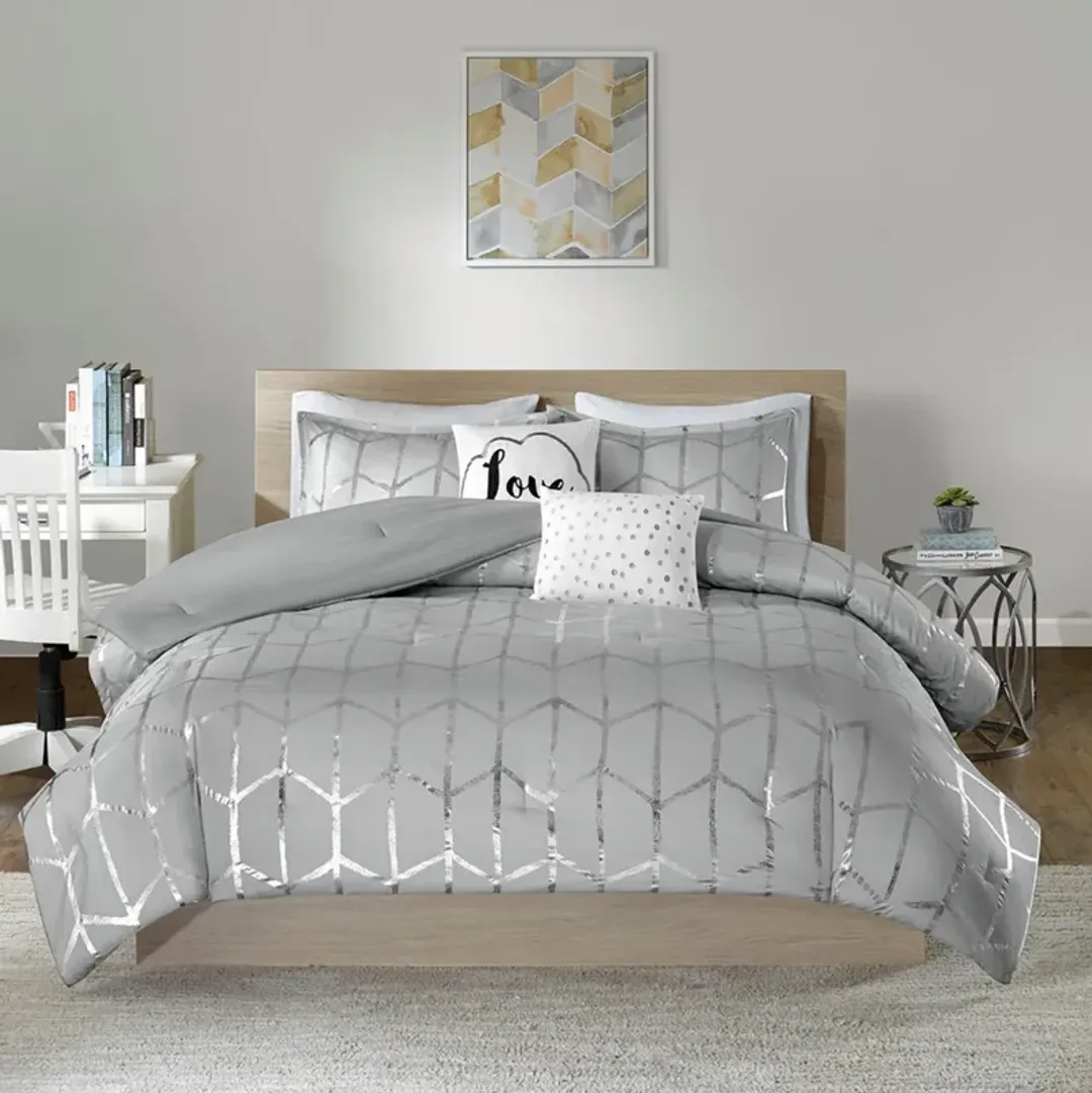 furniture4-480505