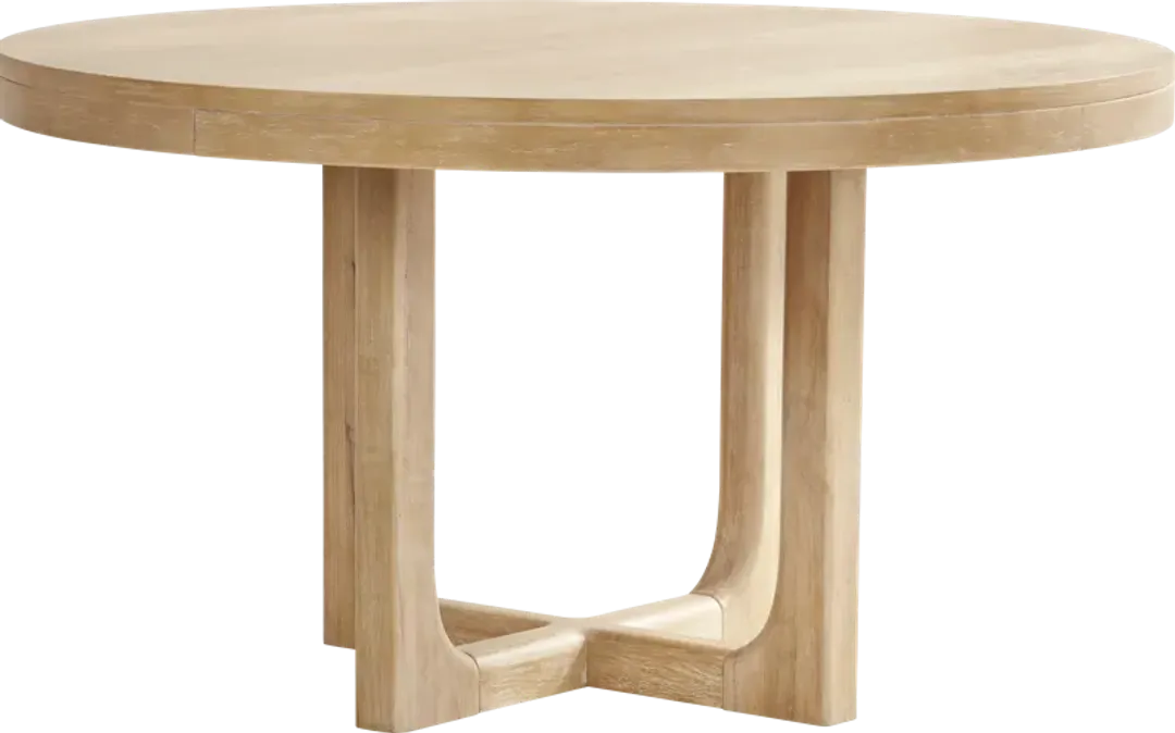 furniture4-480519