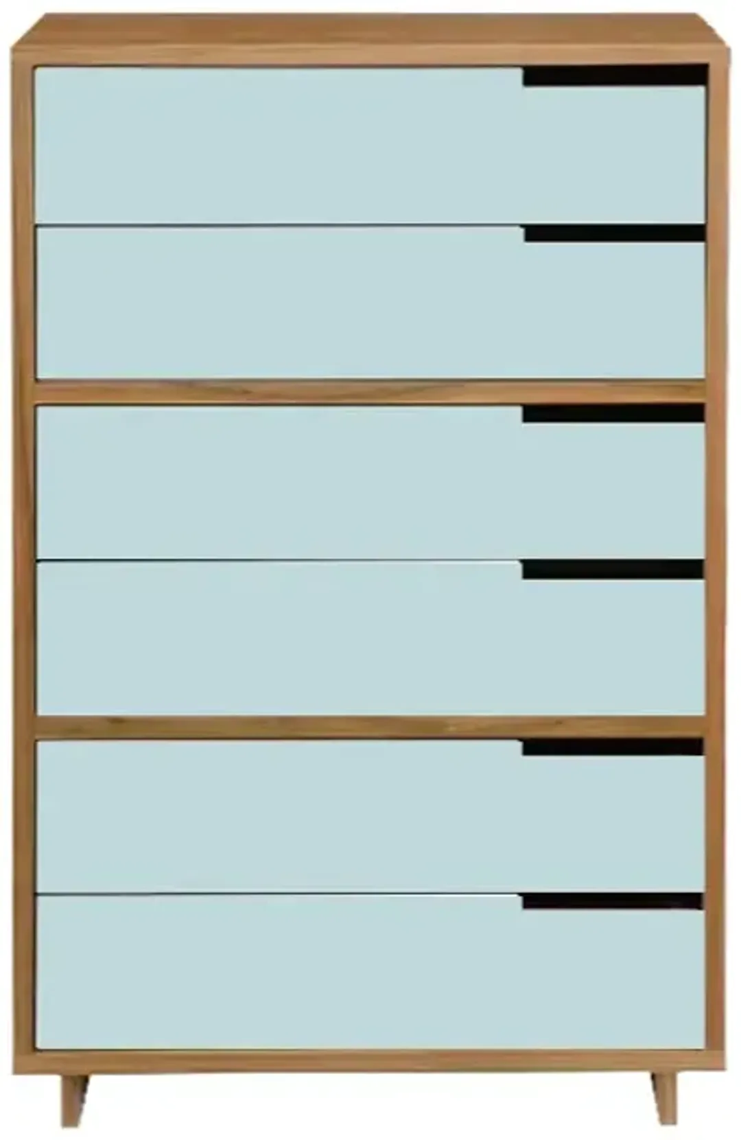 furniture4-480744