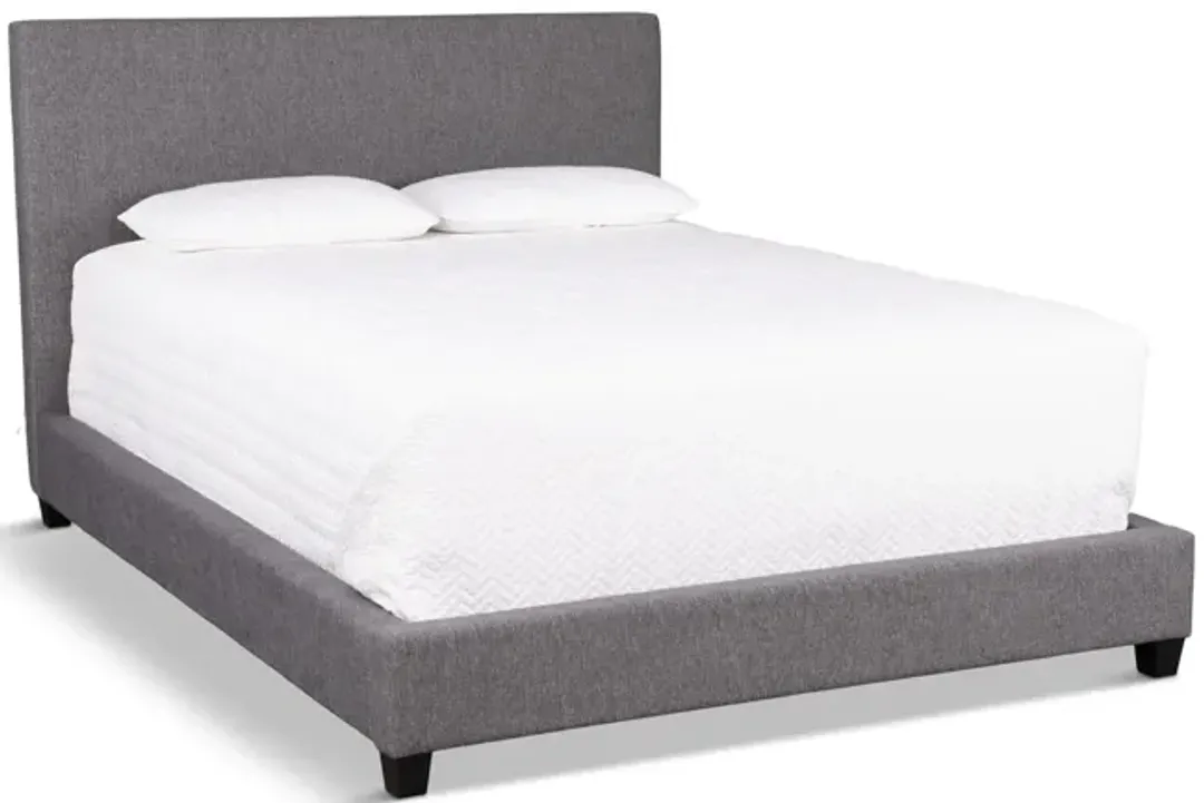 furniture4-480761