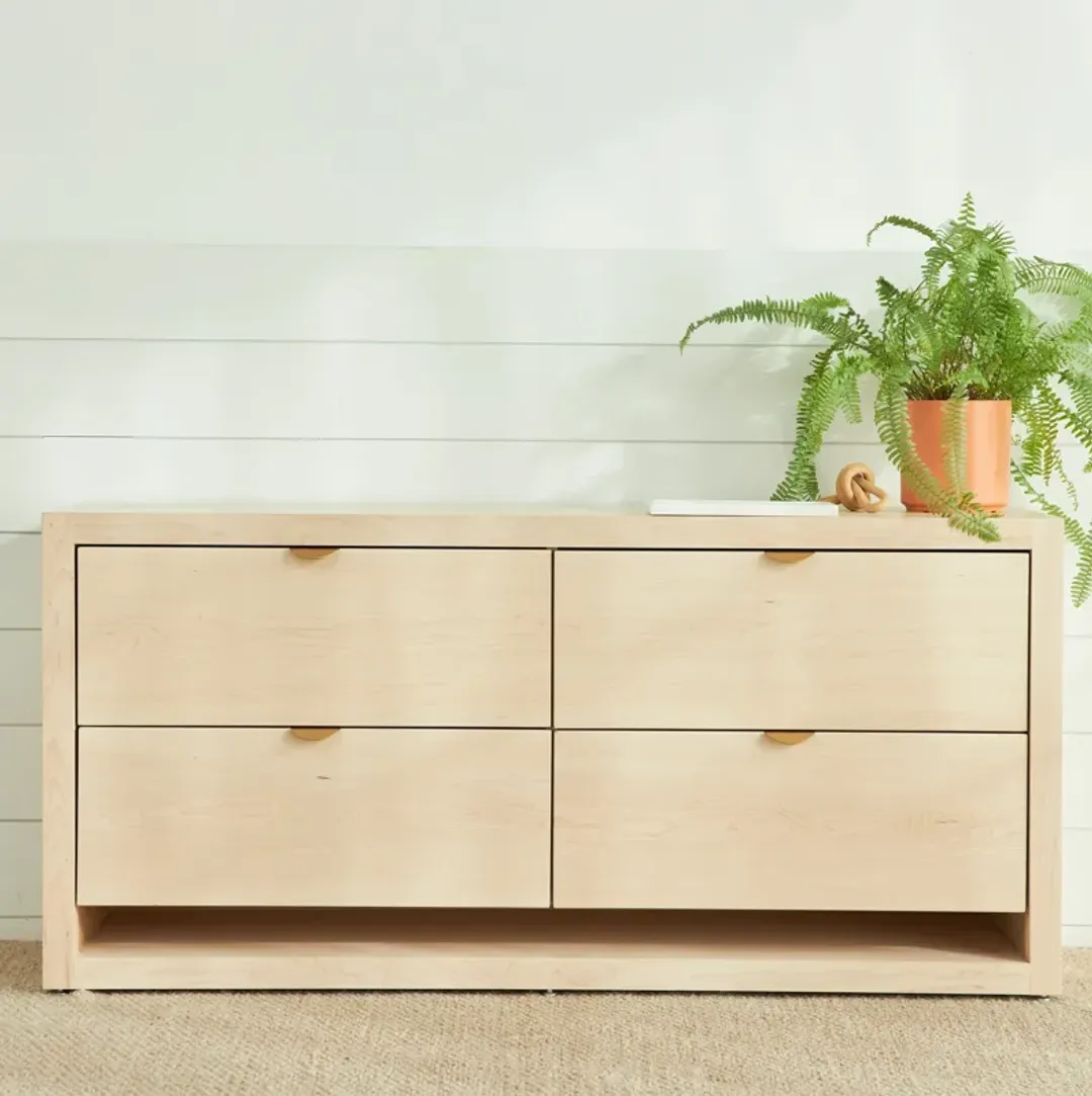furniture4-480834