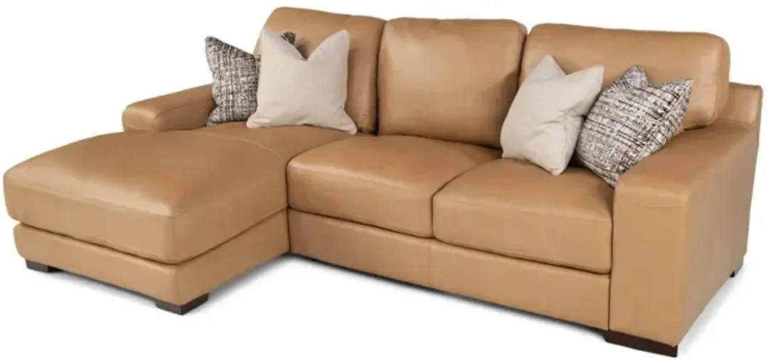 furniture4-480860