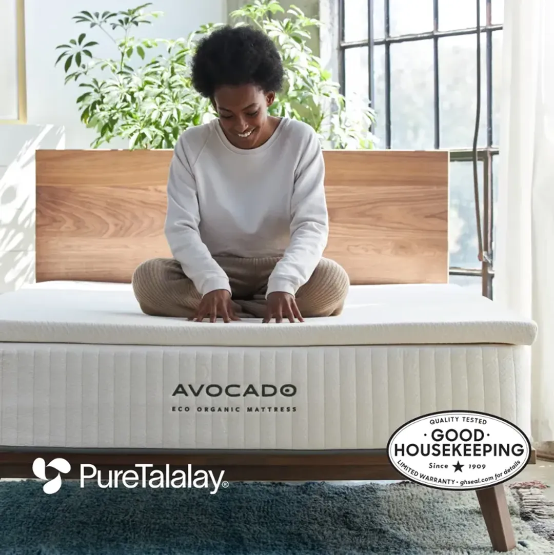 furniture4-480918