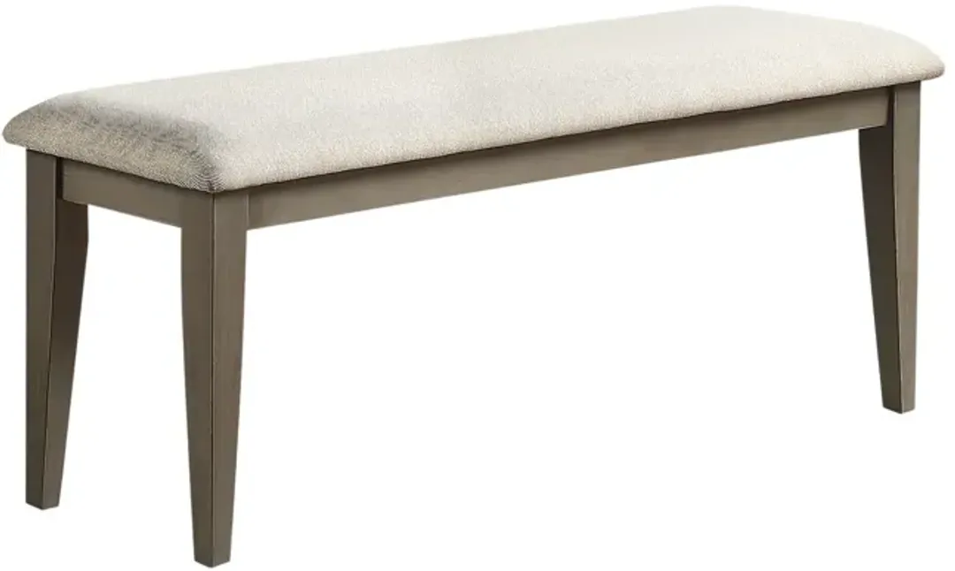 furniture4-480998