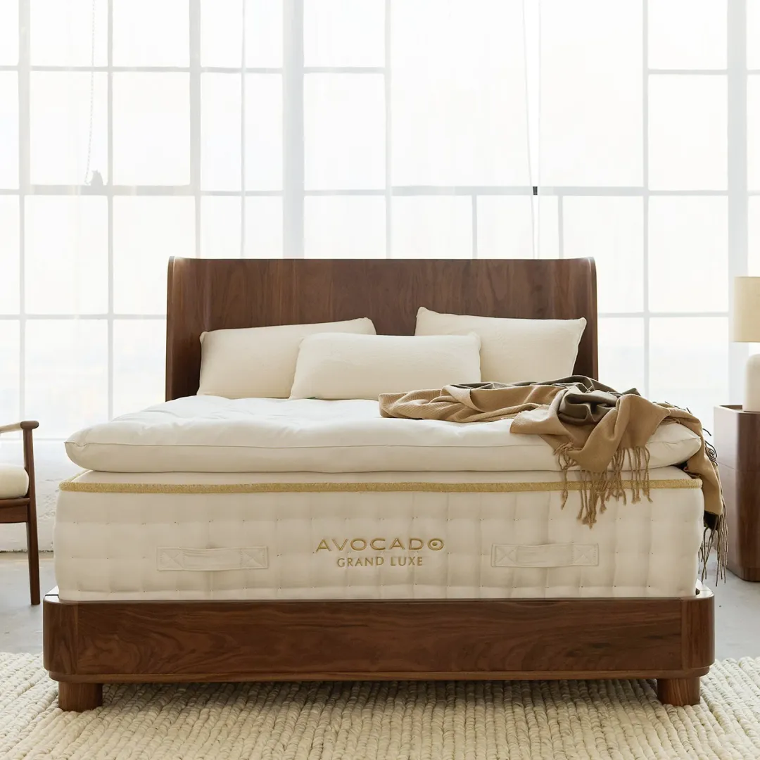 furniture4-481056