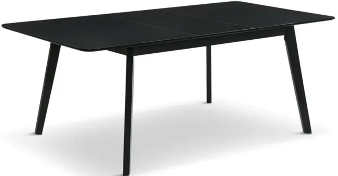 furniture4-481083