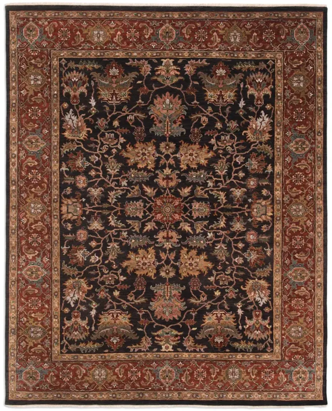 furniture4-481100