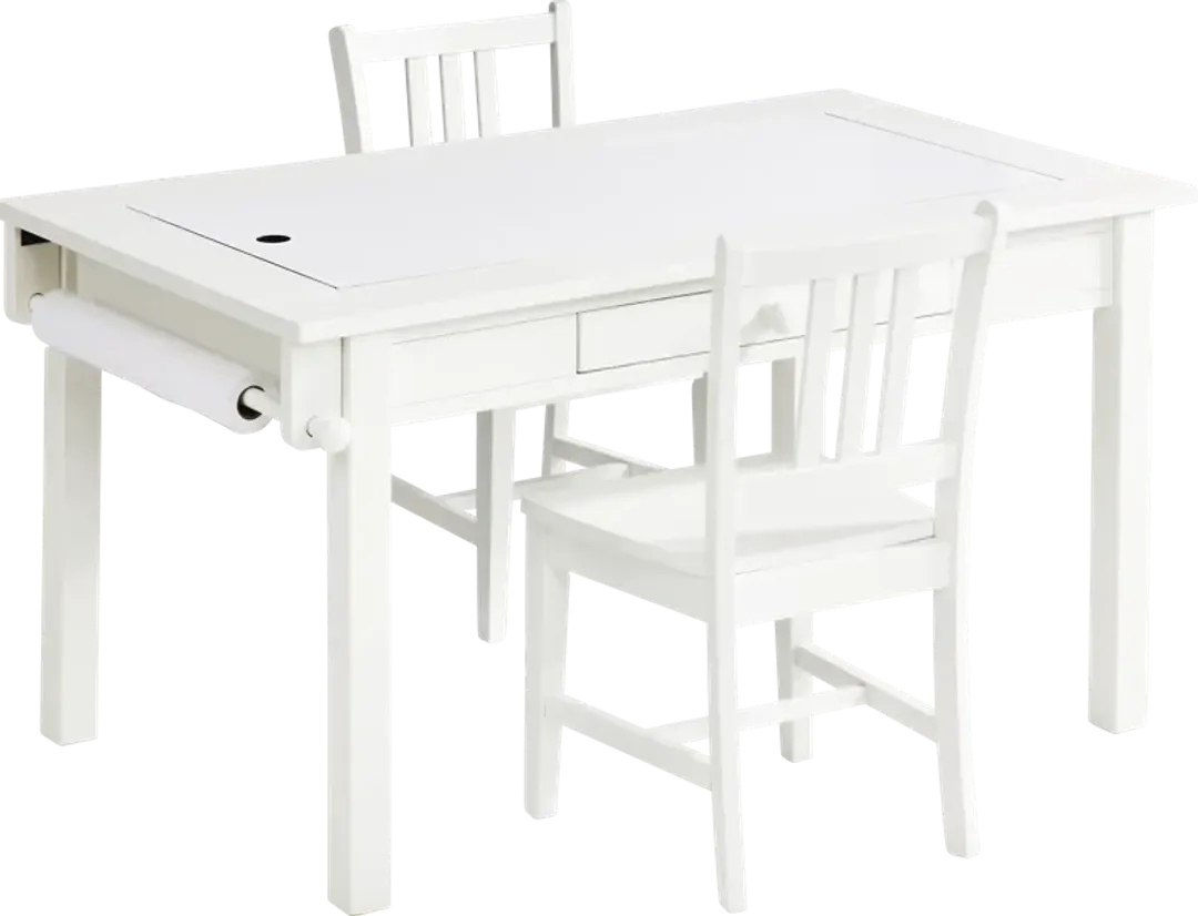 furniture4-481111