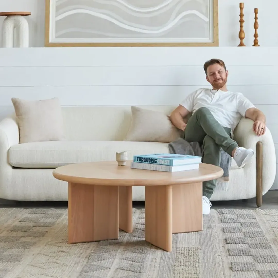 furniture4-481135