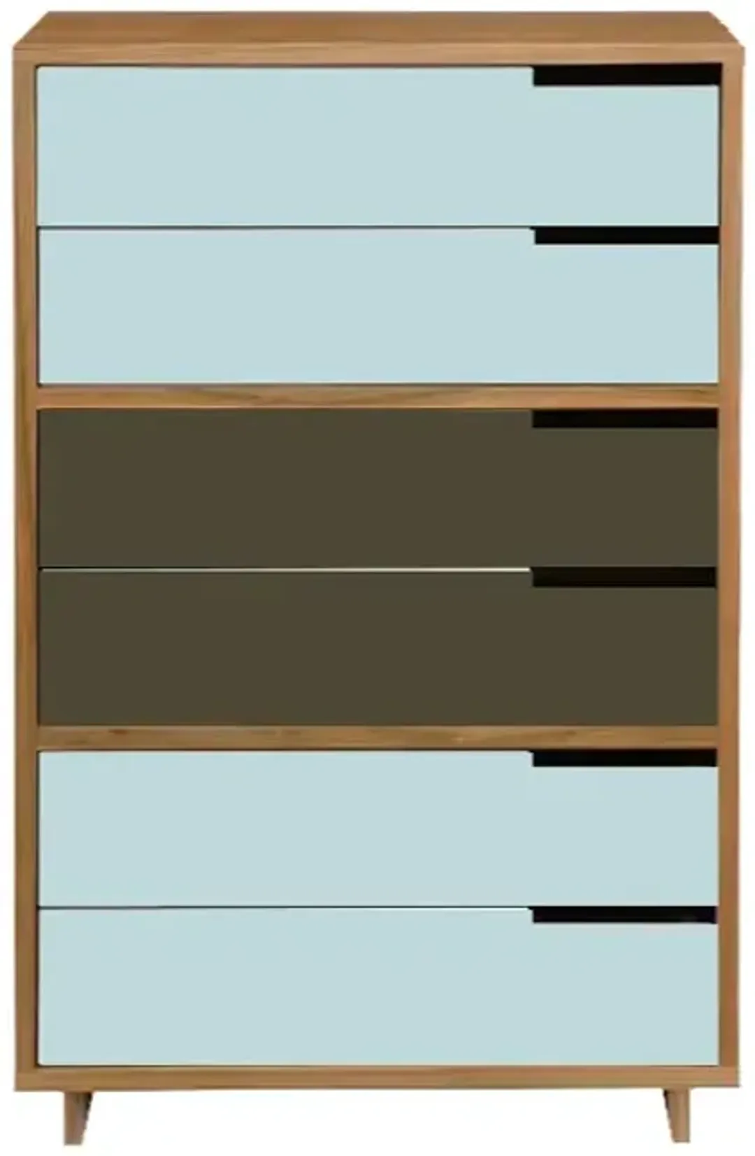 furniture4-481163