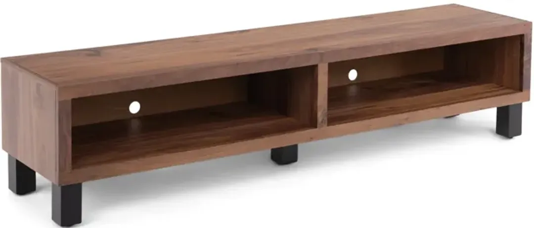 furniture4-481175