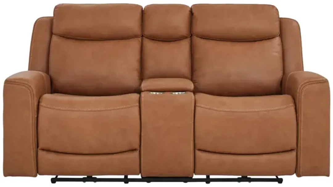 furniture4-481179