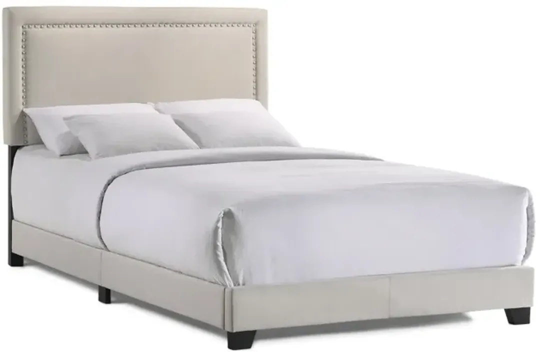 furniture4-481249