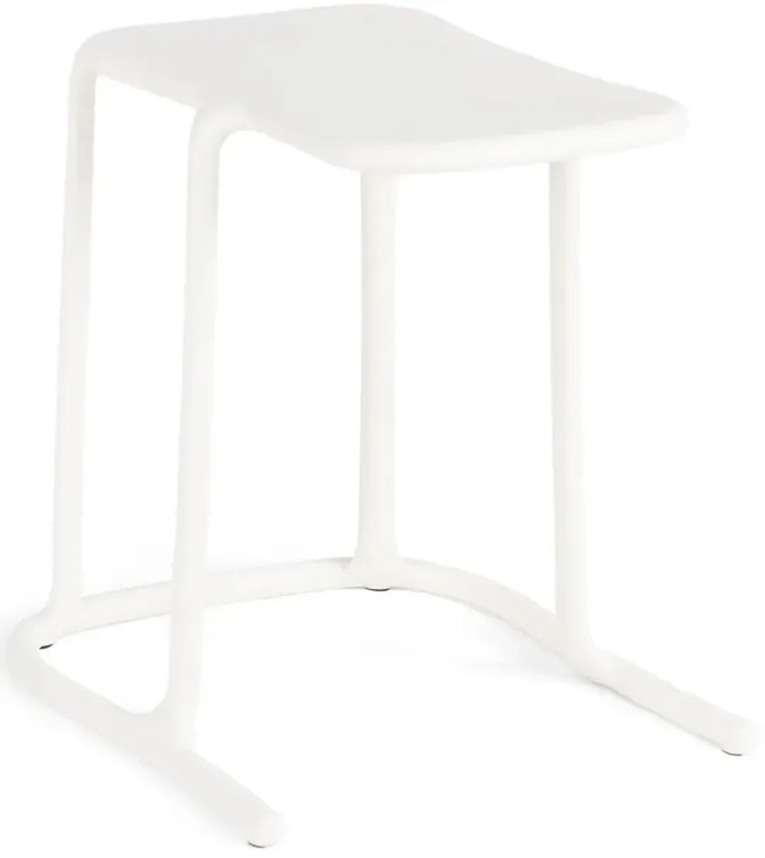 furniture4-481254