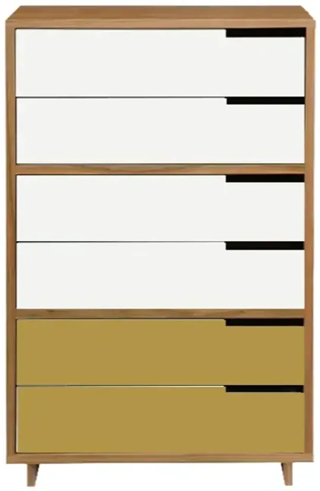 furniture4-481338