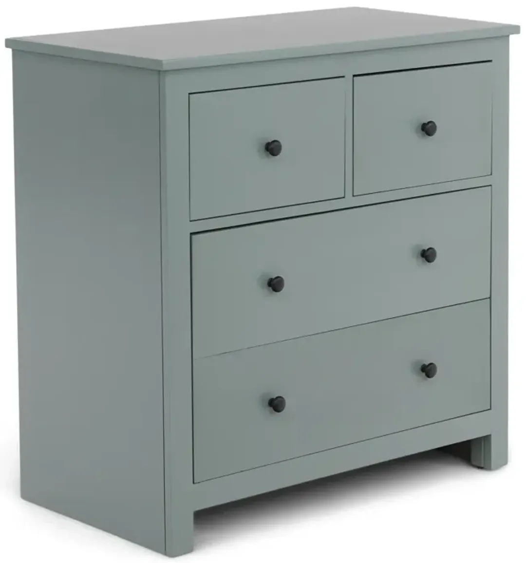 furniture4-481355