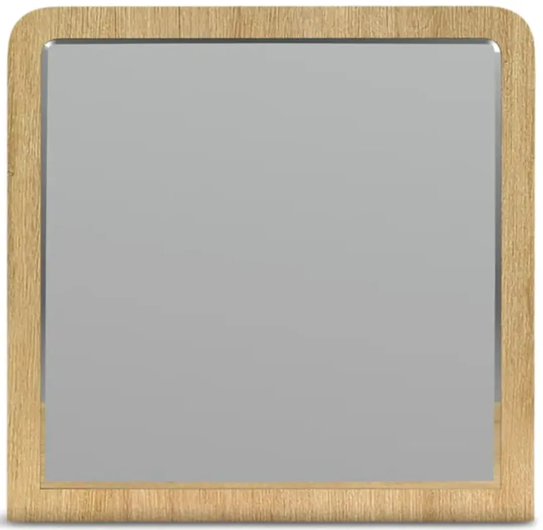 furniture4-481391