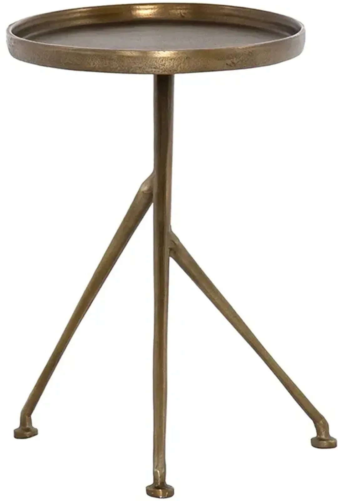 furniture4-481421