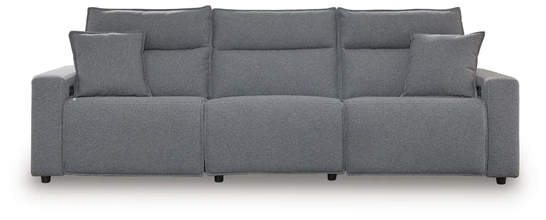 furniture4-481470