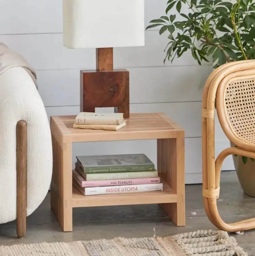 furniture4-481471
