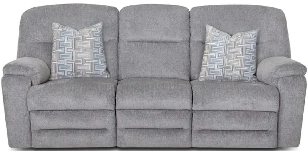 furniture4-481483