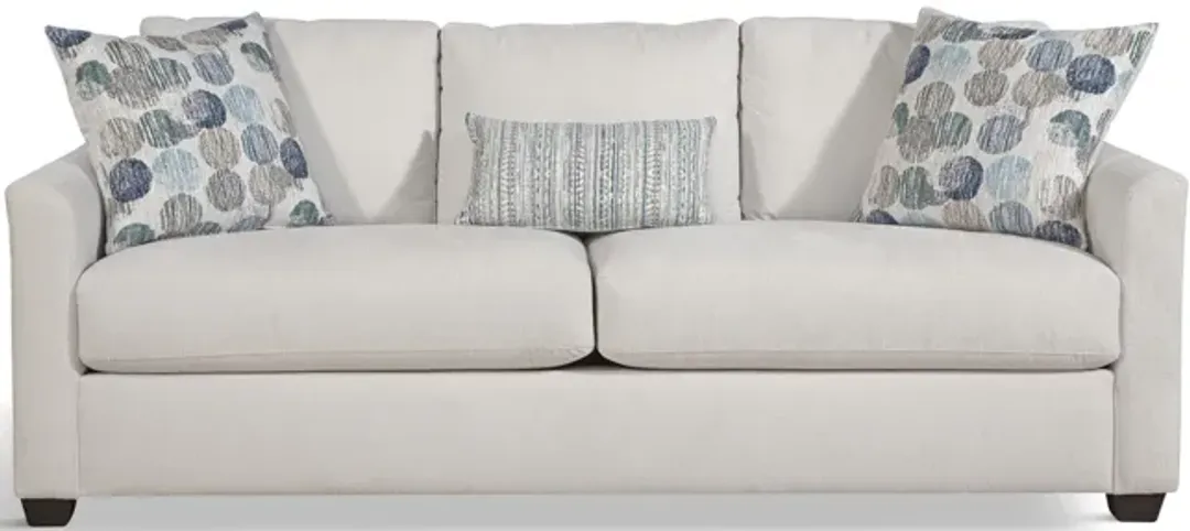 furniture4-481503