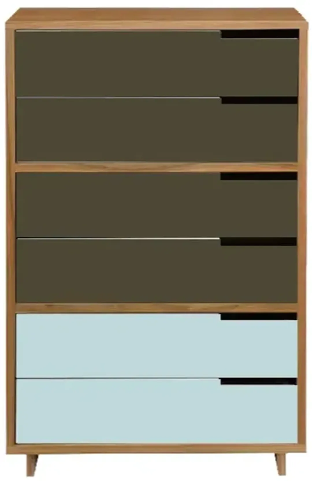 furniture4-481547