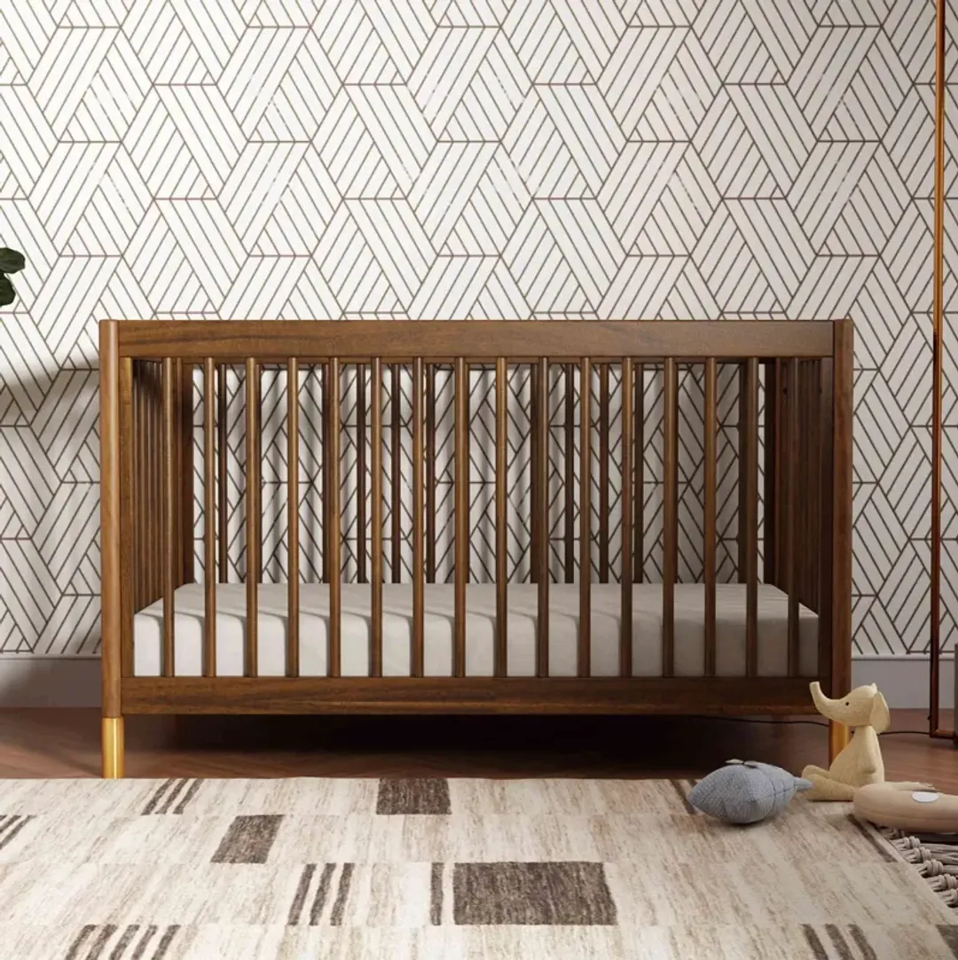 furniture4-481836