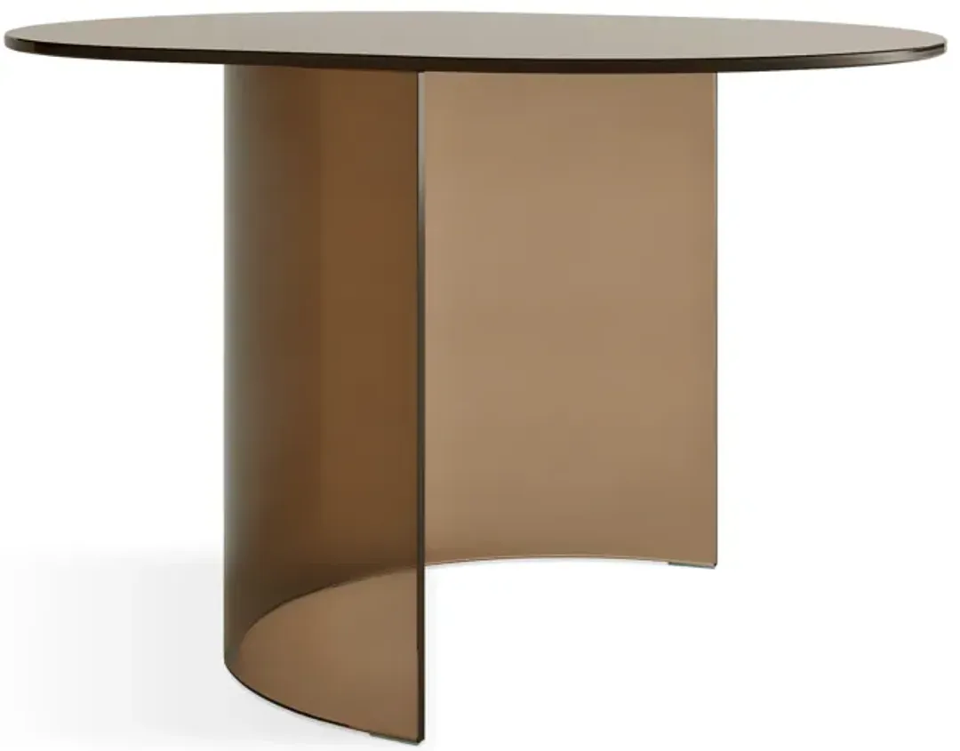 furniture4-481848