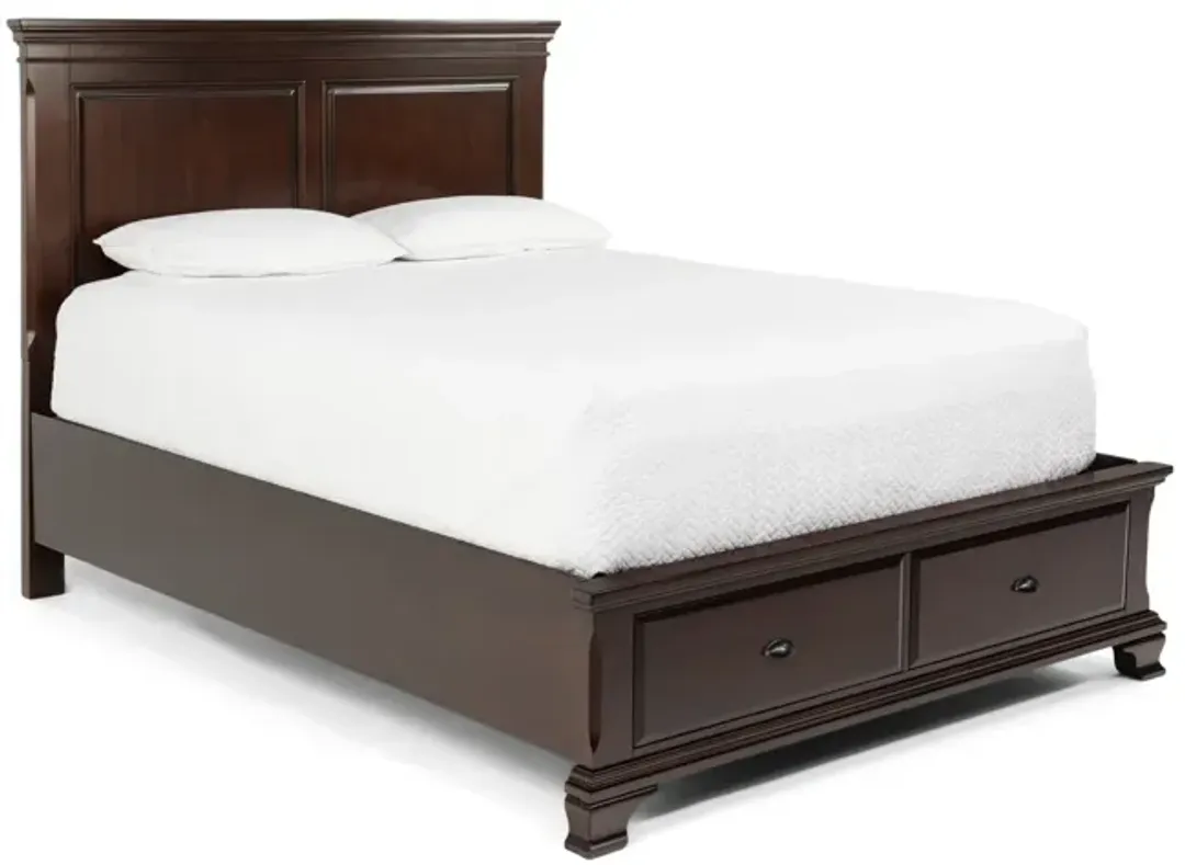 furniture4-481859