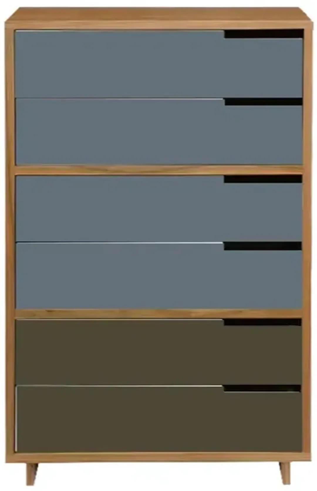 furniture4-481932