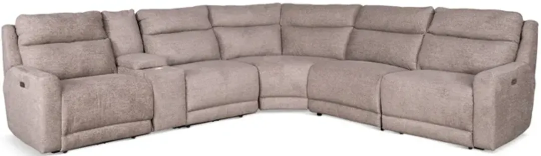 furniture4-481991