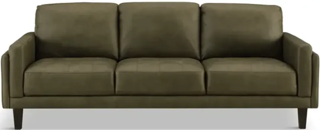 furniture4-482068