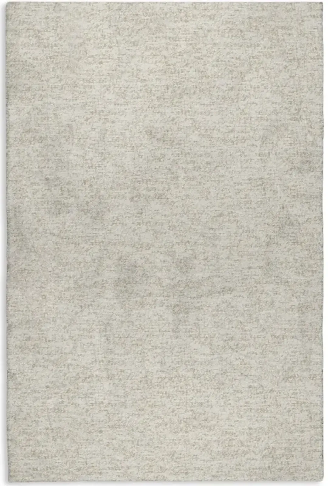 furniture4-482088