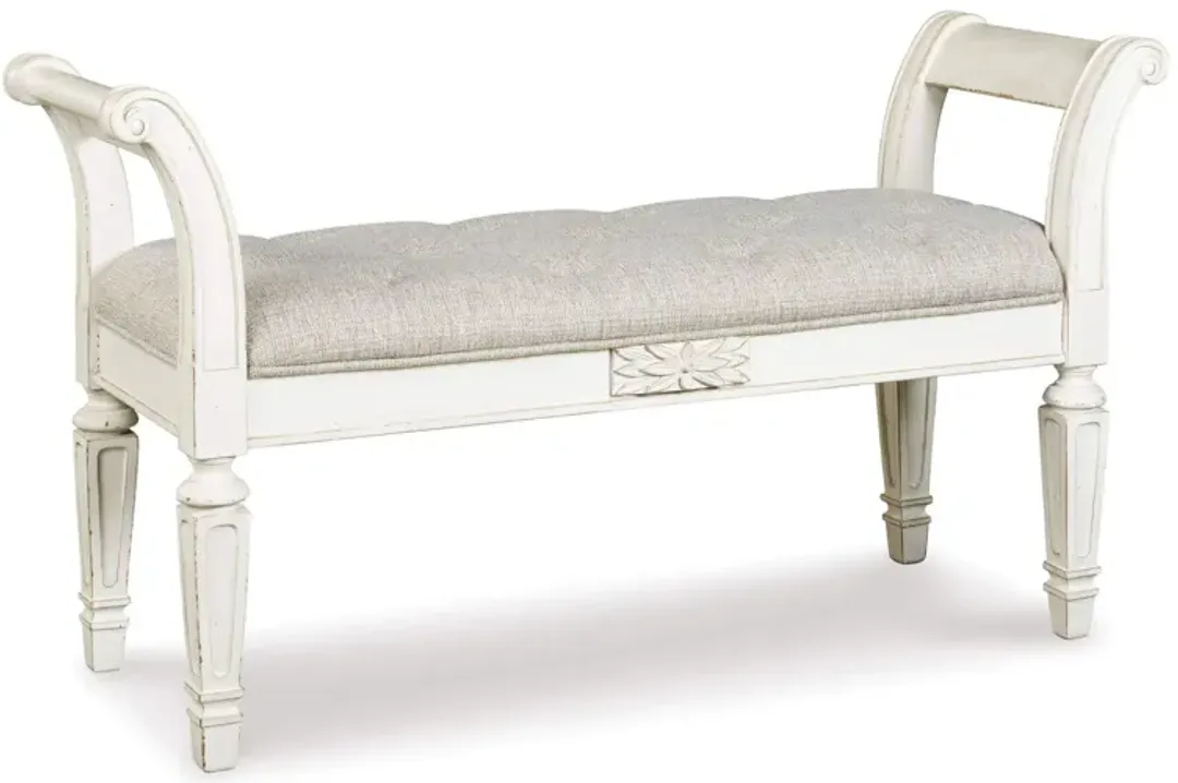 furniture4-482100