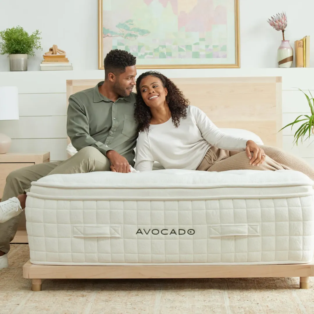 furniture4-482219